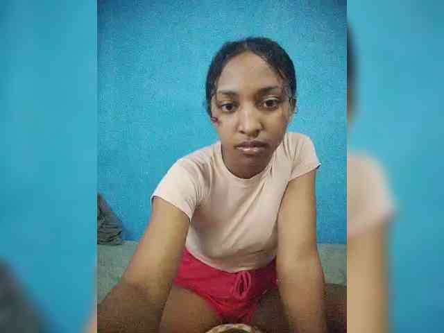 Annais19 webcam