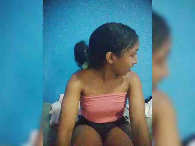 Annais19