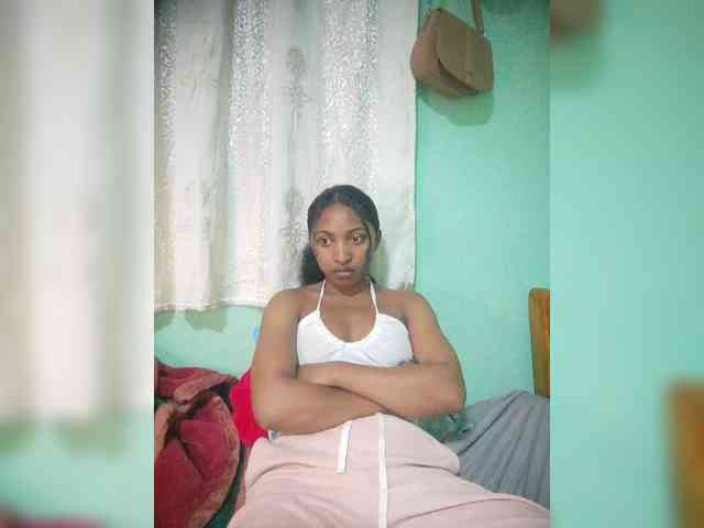 Annais19 webcam