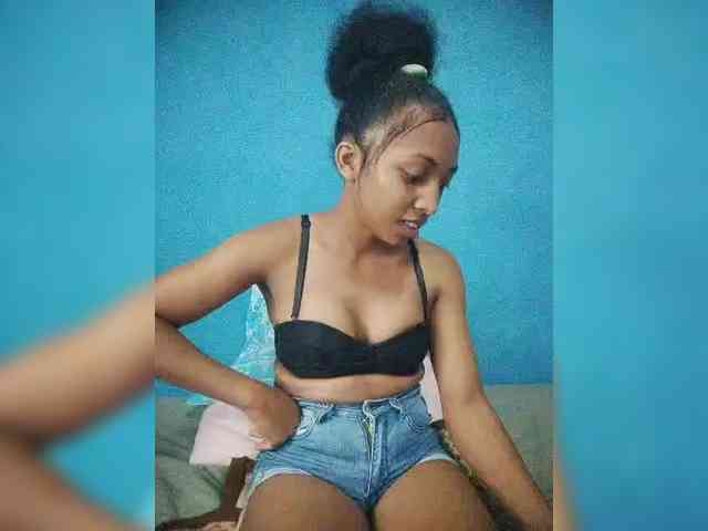 Annais19 webcam