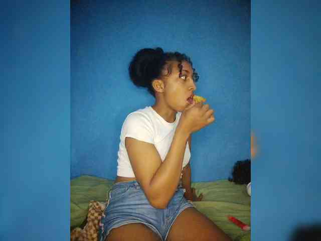Annais19 webcam