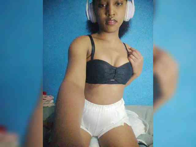 Annais19 webcam