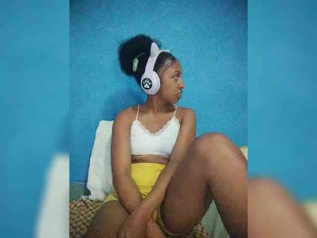 Annais19 webcam