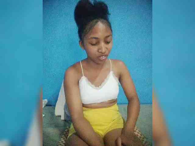 Annais19 webcam