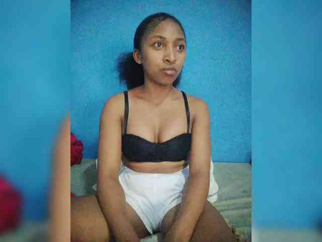 Annais19 webcam
