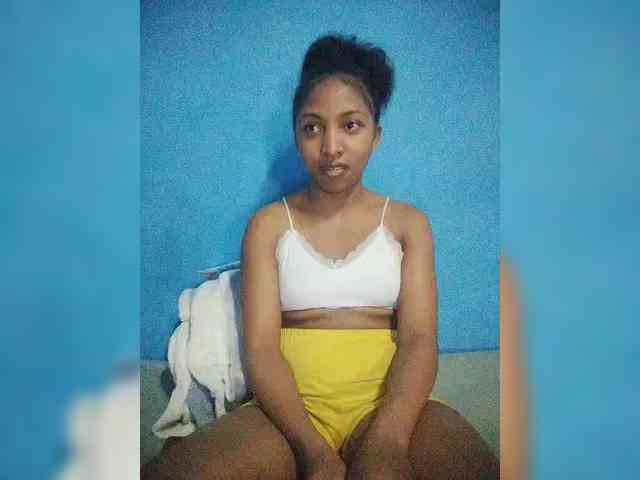 Annais19 webcam
