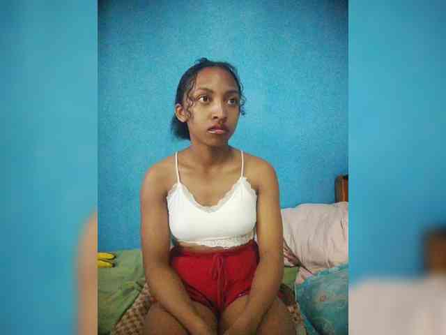Annais19 webcam