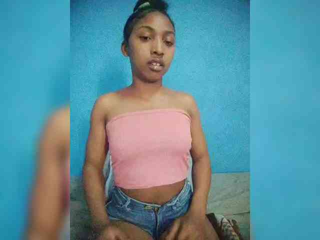 Annais19 webcam