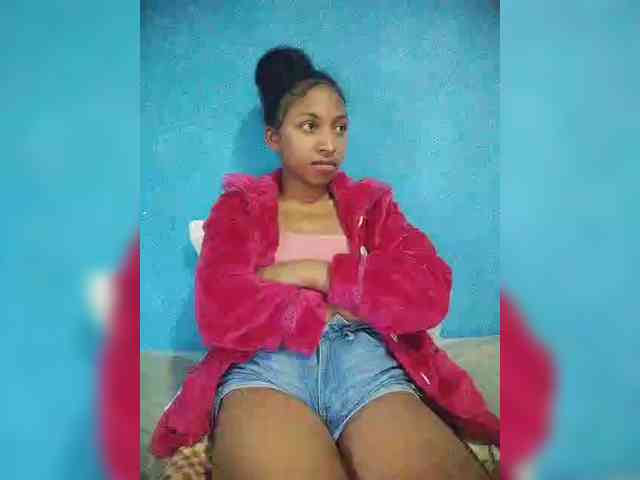 Annais19 webcam