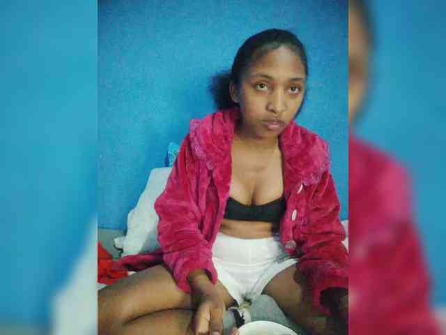 Annais19 webcam