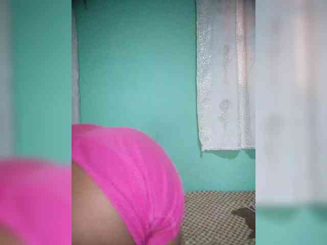 Annais19 webcam