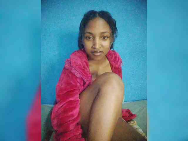 Annais19 webcam