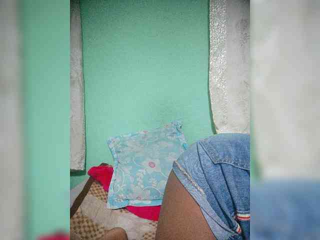 Annais19 webcam