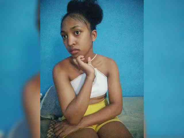 Annais19 webcam