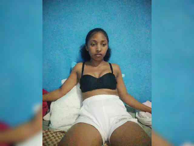 Annais19 webcam