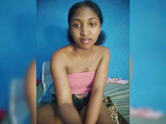 Annais19