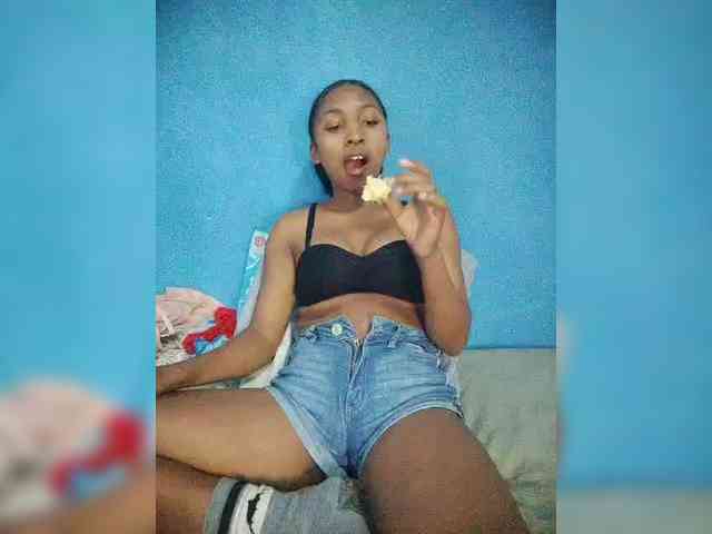 Annais19 webcam