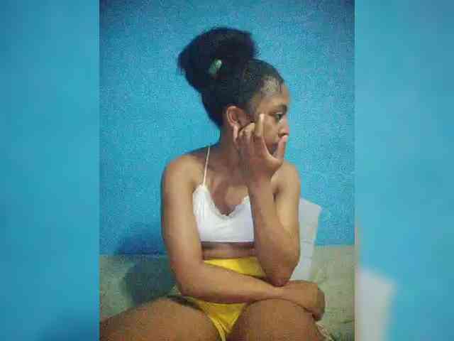 Annais19 webcam