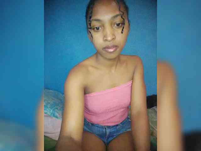 Annais19 webcam