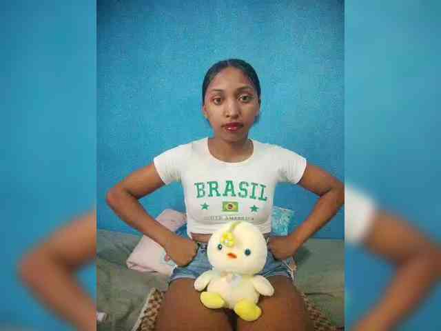 Annais19 webcam