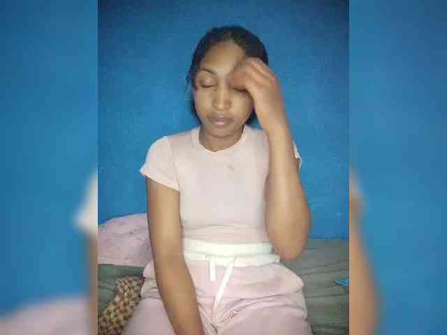 Annais19 webcam