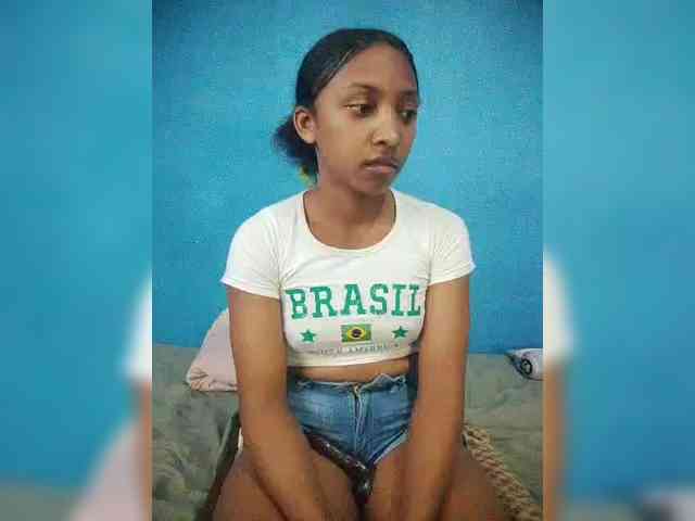 Annais19 webcam