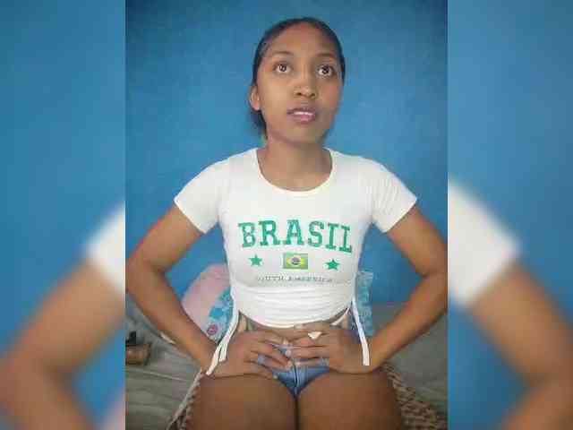 Annais19