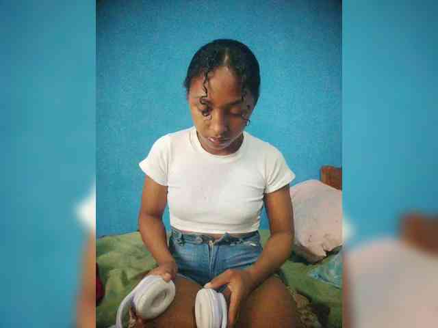 Annais19 webcam