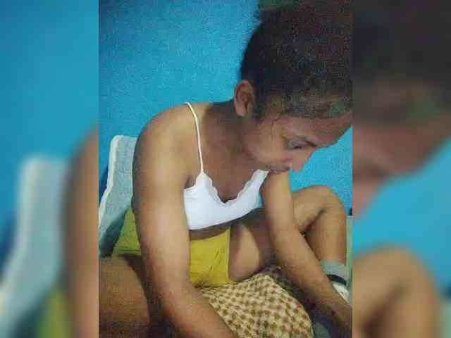 Annais19 webcam