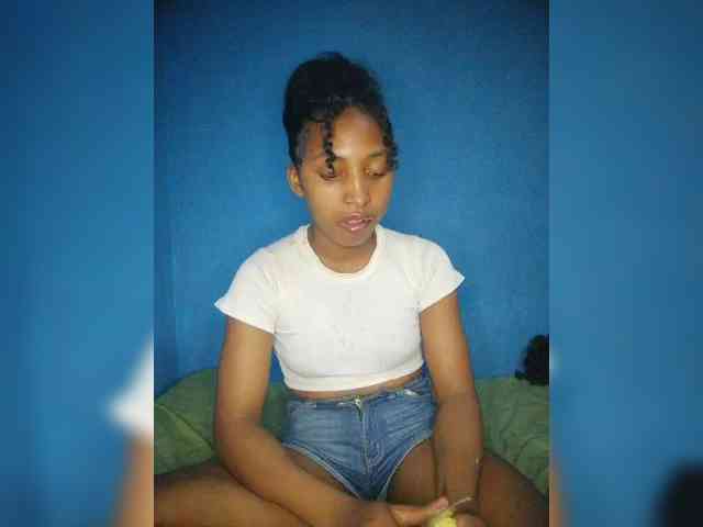 Annais19 webcam