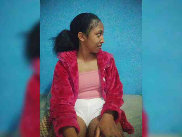Annais19 webcam