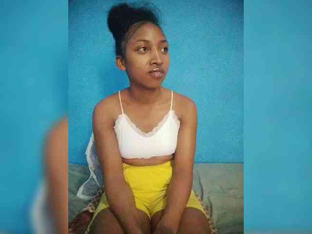 Annais19 webcam