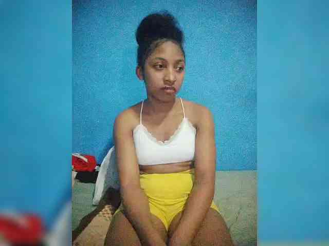Annais19 webcam