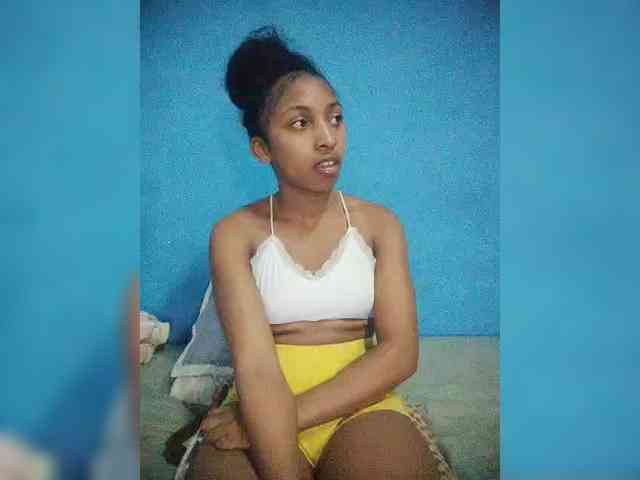 Annais19 webcam