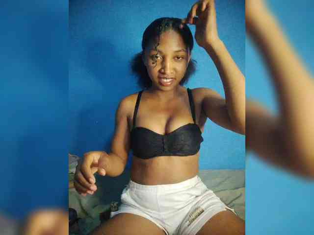 Annais19 webcam