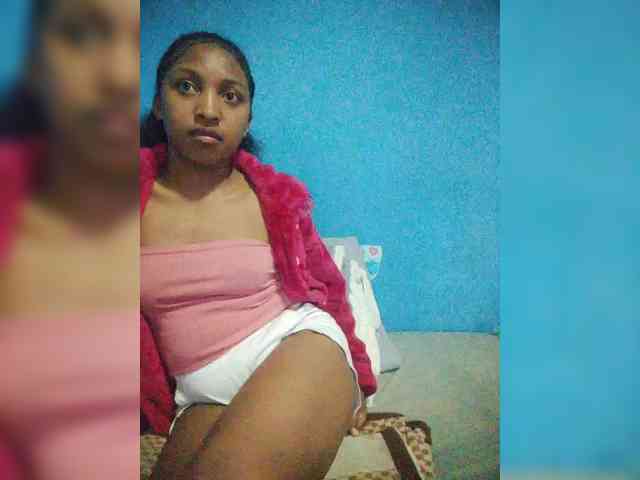 Annais19 webcam