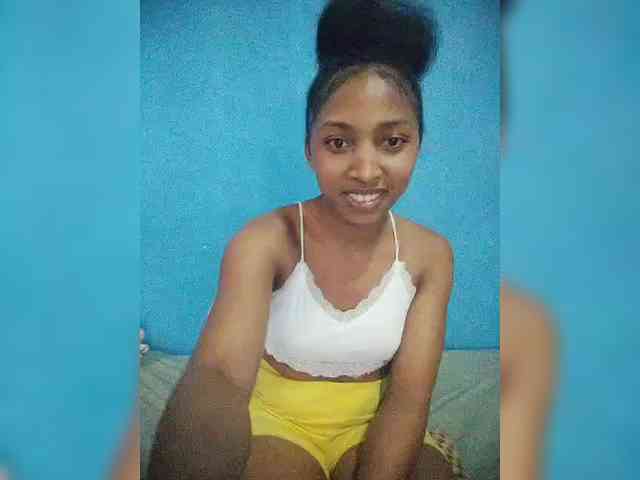Annais19 Annais19