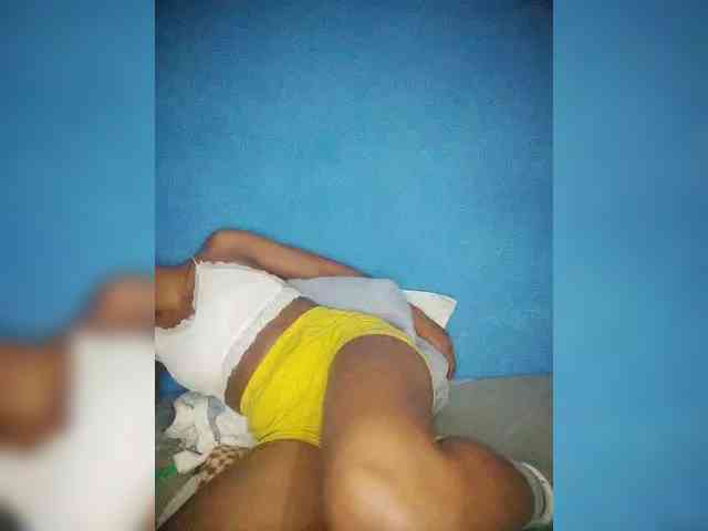 Annais19 webcam
