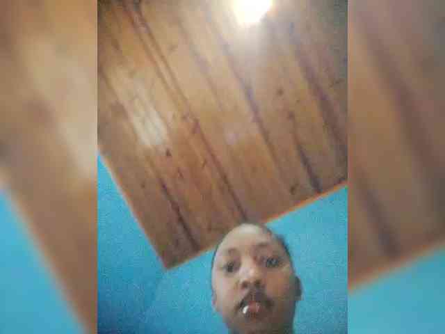 Annais19