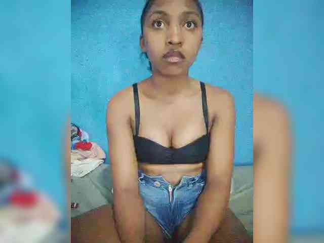 Annais19 webcam