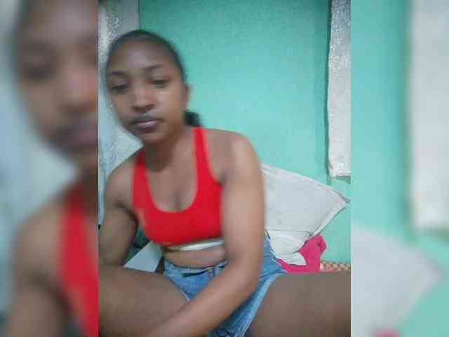 Annais19 Annais19