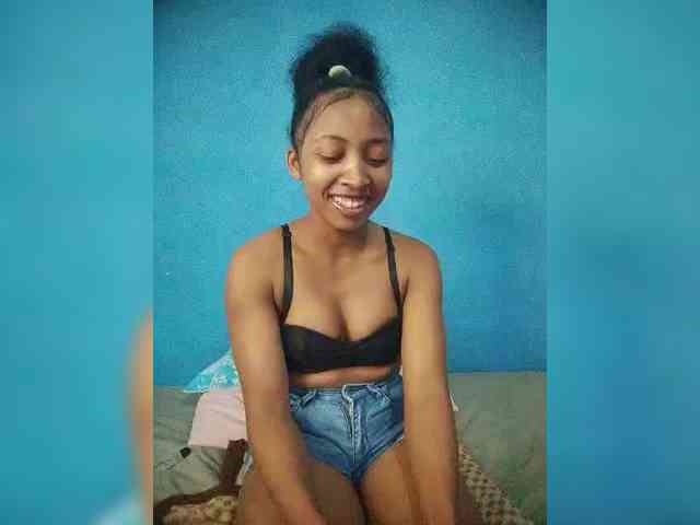 Annais19 webcam