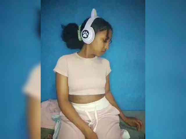 Annais19 webcam