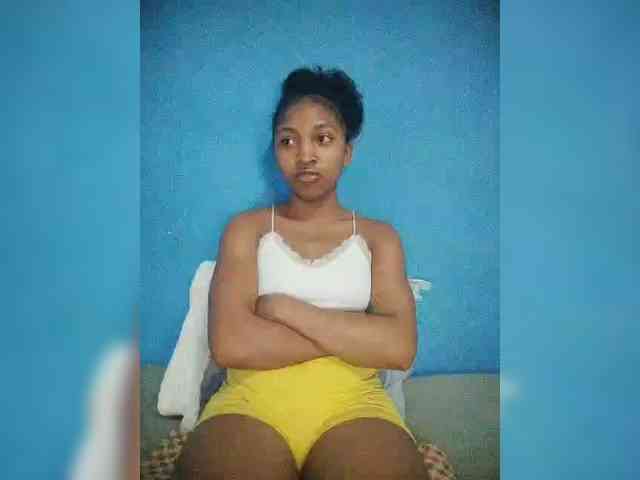 Annais19 webcam