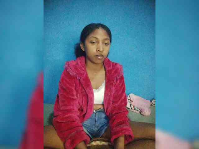 Annais19