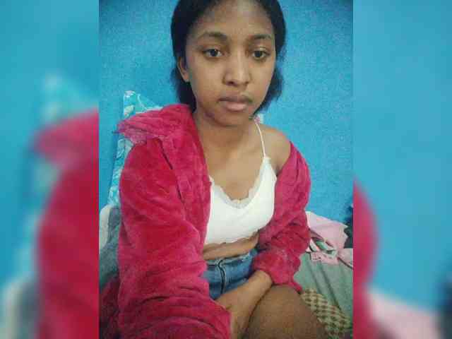Annais19