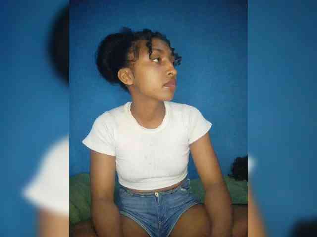 Annais19 webcam