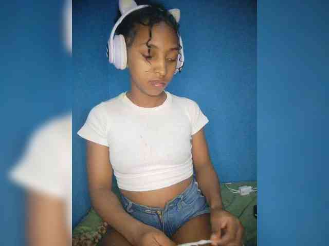 Annais19 webcam