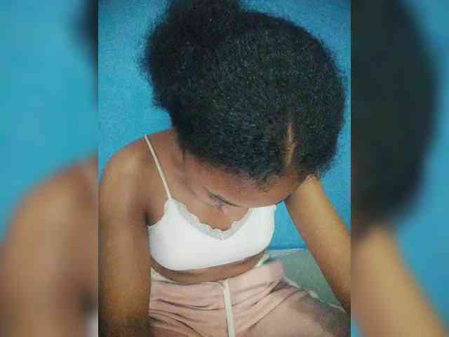 Annais19