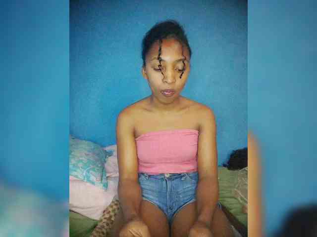 Annais19 webcam